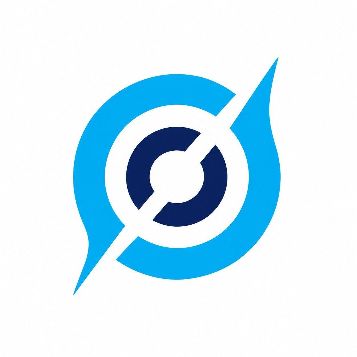 OffShield Security